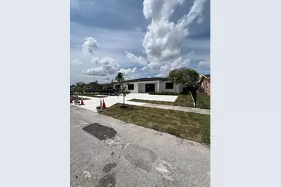 14231 SW 286th St, Homestead, FL 33033 - Photo 7
