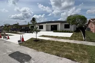 14231 SW 286th St, Homestead, FL 33033 - Photo 7