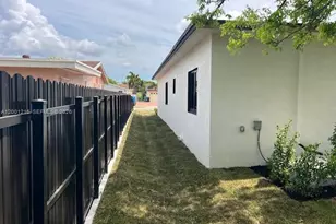 14231 SW 286th St, Homestead, FL 33033 - Photo 17