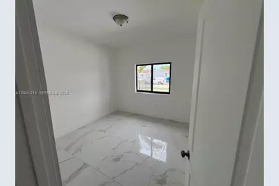 14231 SW 286th St, Homestead, FL 33033 - Photo 25