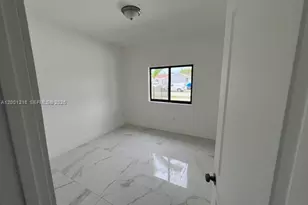 14231 SW 286th St, Homestead, FL 33033 - Photo 25