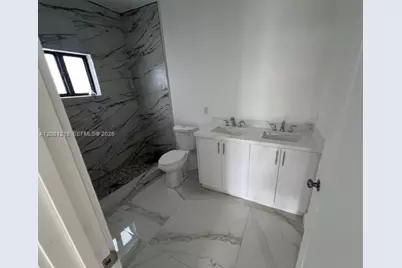 14231 SW 286th St, Homestead, FL 33033 - Photo 45