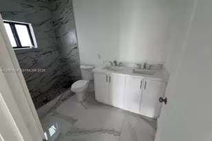 14231 SW 286th St, Homestead, FL 33033 - Photo 45