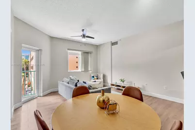 6001 SW 70th St #313, South Miami, FL 33143 - Photo 13