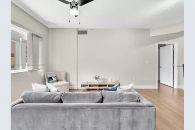 6001 SW 70th St #313, South Miami, FL 33143 - Photo 17