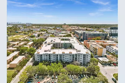 6001 SW 70th St #313, South Miami, FL 33143 - Photo 61