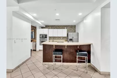 6001 SW 70th St #313, South Miami, FL 33143 - Photo 49