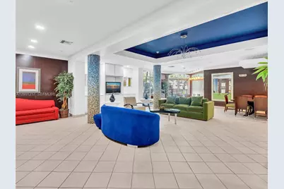 6001 SW 70th St #313, South Miami, FL 33143 - Photo 51