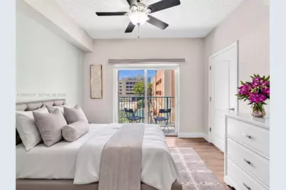 6001 SW 70th St #313, South Miami, FL 33143 - Photo 31