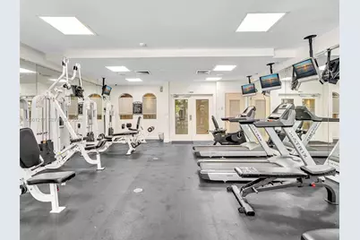 6001 SW 70th St #313, South Miami, FL 33143 - Photo 45
