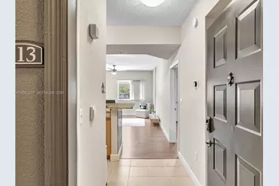 6001 SW 70th St #313, South Miami, FL 33143 - Photo 3