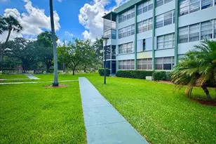 2741 Taft St, Hollywood, FL 33020 - Photo 5