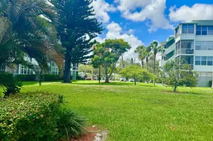 2741 Taft St, Hollywood, FL 33020 - Photo 3
