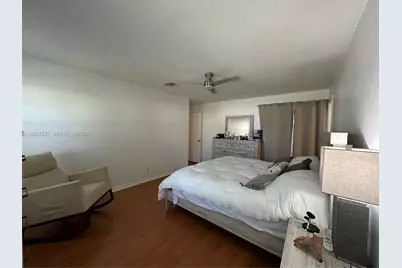 7003 NW 40th Pl, Coral Springs, FL 33065 - Photo 13