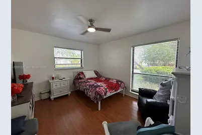 7003 NW 40th Pl, Coral Springs, FL 33065 - Photo 19