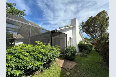 7003 NW 40th Pl, Coral Springs, FL 33065 - Photo 33