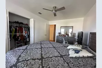 7003 NW 40th Pl, Coral Springs, FL 33065 - Photo 23