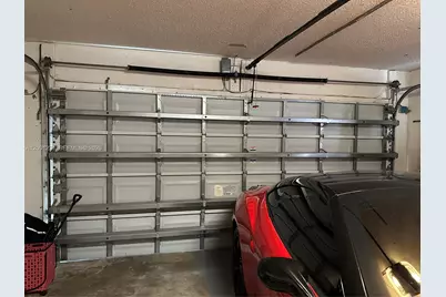 7003 NW 40th Pl, Coral Springs, FL 33065 - Photo 29