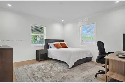 2311 SW 9th Ave, Miami, FL 33129 - Photo 23