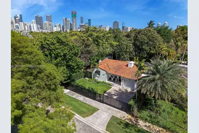 2311 SW 9th Ave, Miami, FL 33129 - Photo 1