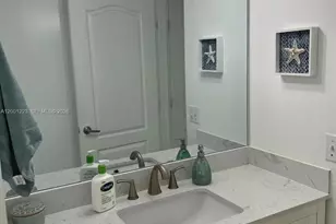 280 SW 20th Rd, Miami, FL 33129 - Photo 19