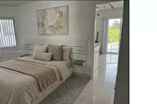 280 SW 20th Rd, Miami, FL 33129 - Photo 21