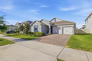 15033 Lake Bessie Loop, Winter Garden, FL 34787 - Photo 3