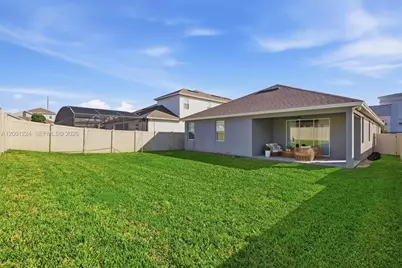15033 Lake Bessie Loop, Winter Garden, FL 34787 - Photo 29