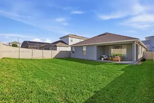 15033 Lake Bessie Loop, Winter Garden, FL 34787 - Photo 29