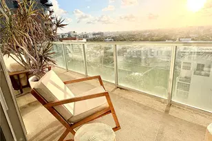 3470 E Coast Ave, Miami, FL 33137 - Photo 23