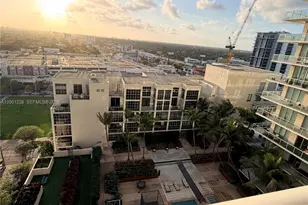 3470 E Coast Ave, Miami, FL 33137 - Photo 25