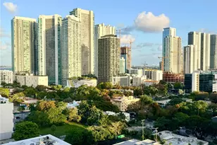 3470 E Coast Ave, Miami, FL 33137 - Photo 27