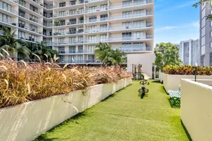 3470 E Coast Ave, Miami, FL 33137 - Photo 39