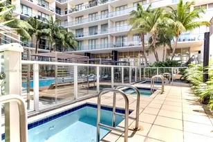 3470 E Coast Ave, Miami, FL 33137 - Photo 35