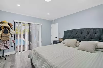 9220 Marine Dr, Cutler Bay, FL 33189 - Photo 15