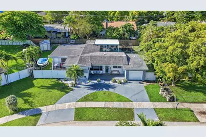 9220 Marine Dr, Cutler Bay, FL 33189 - Photo 41