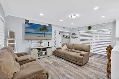 9220 Marine Dr, Cutler Bay, FL 33189 - Photo 5