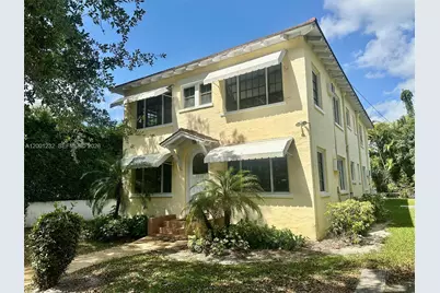 3712 Anderson Rd #3, Coral Gables, FL 33134 - Photo 13