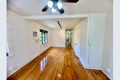 3712 Anderson Rd #3, Coral Gables, FL 33134 - Photo 3