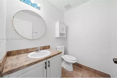 902 SW 8th Pl #0, Florida City, FL 33034 - Photo 13