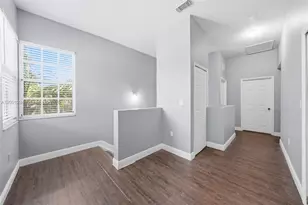 902 SW 8th Pl, Florida City, FL 33034 - Photo 19