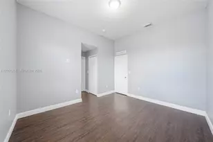 902 SW 8th Pl, Florida City, FL 33034 - Photo 21