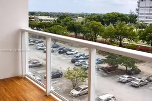 1351 NE Miami Gardens Dr, Miami, FL 33179 - Photo 11