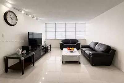 1351 NE Miami Gardens Dr #511E, Miami, FL 33179 - Photo 1