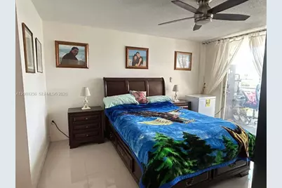 1351 NE Miami Gardens Dr #511E, Miami, FL 33179 - Photo 3