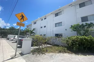 13700 NE 6th Ave, North Miami, FL 33161 - Photo 3