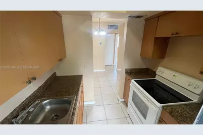 13700 NE 6th Ave #205, North Miami, FL 33161 - Photo 13