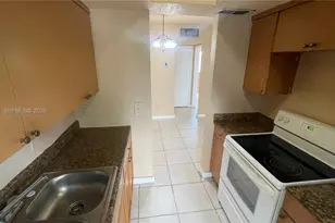 13700 NE 6th Ave, North Miami, FL 33161 - Photo 13