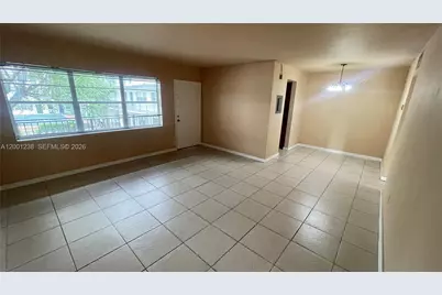 13700 NE 6th Ave #205, North Miami, FL 33161 - Photo 11