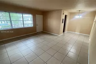 13700 NE 6th Ave, North Miami, FL 33161 - Photo 11